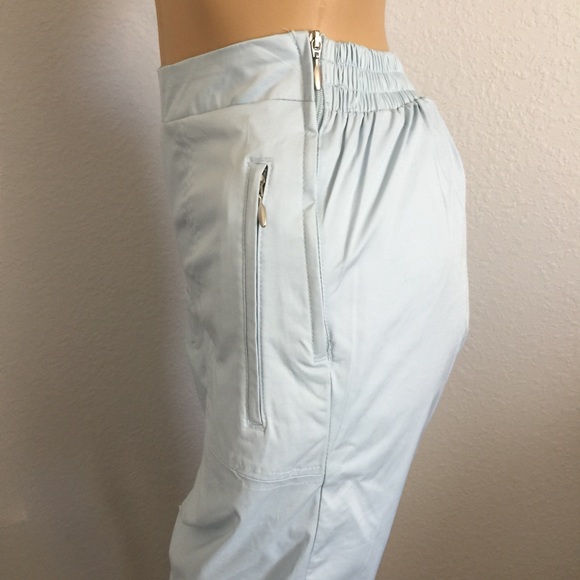 Nike Pants & Jumpsuits Nike Golf Climate Fit Rain Pants Poshmark